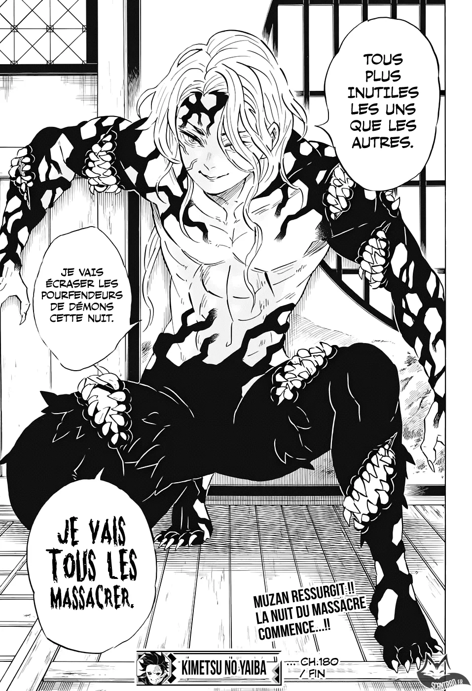 Kimetsu No Yaiba - 180 - 65513bb66483d.webp