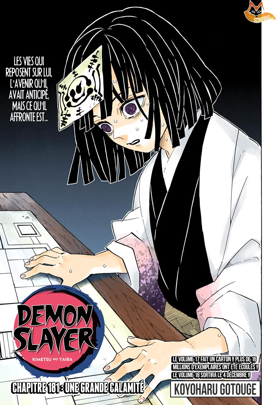 Kimetsu No Yaiba - 181 - 65513bb701590.webp