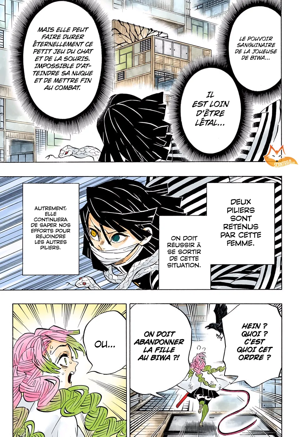 Kimetsu No Yaiba - 181 - 65513bb93c2d8.webp