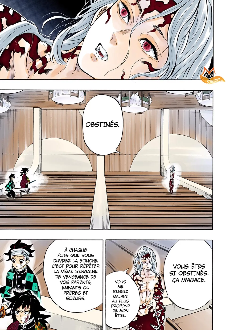 Kimetsu No Yaiba - 181 - 65513bbc1e8ad.webp
