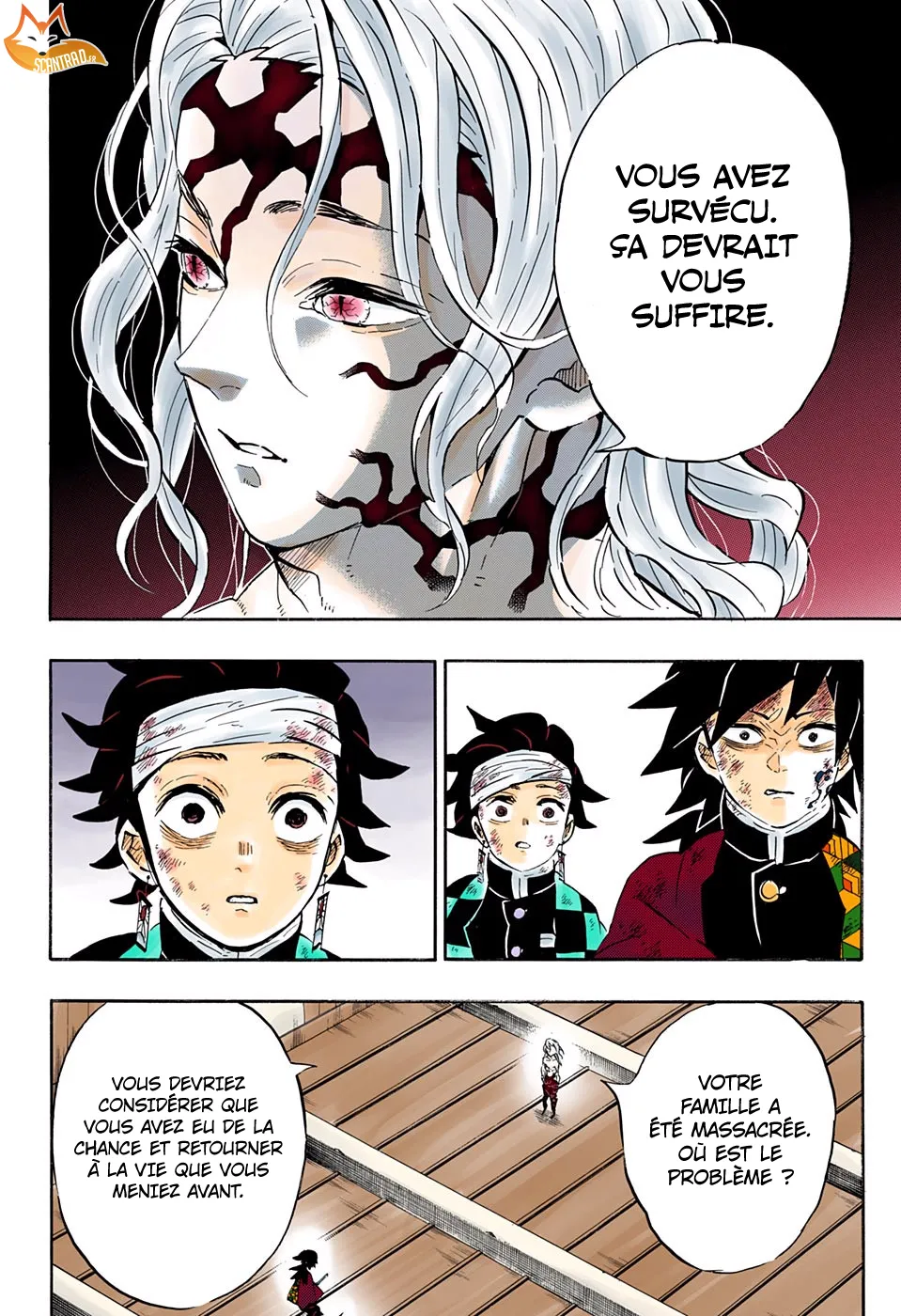 Kimetsu No Yaiba - 181 - 65513bbc6d771.webp