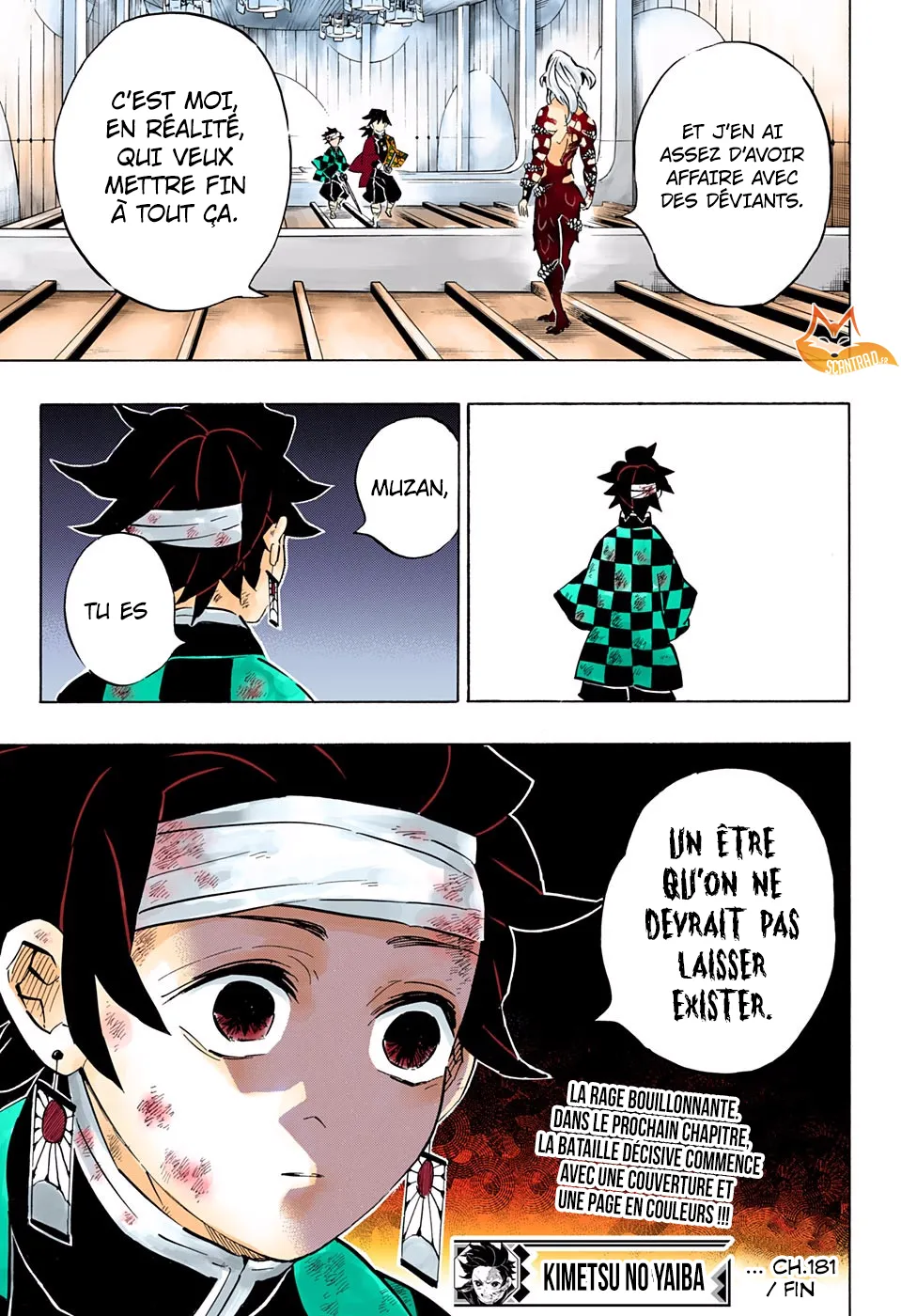 Kimetsu No Yaiba - 181 - 65513bbd78f50.webp