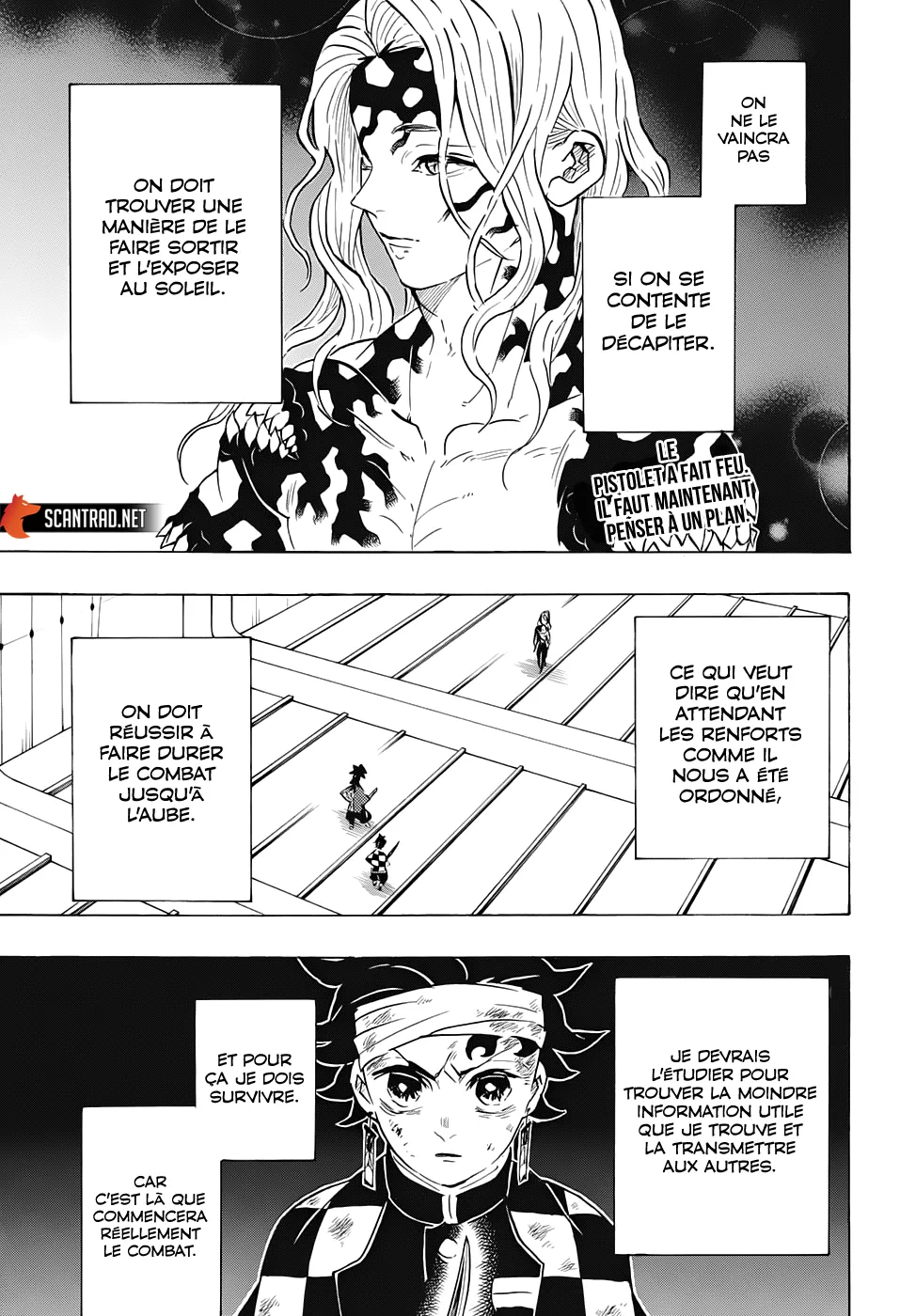 Kimetsu No Yaiba - 182 - 65513bbf4bef5.webp