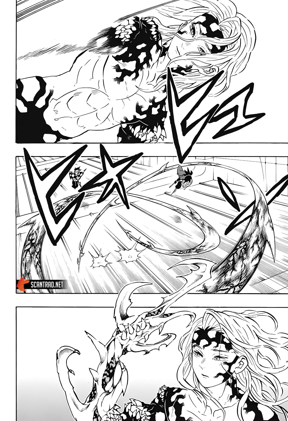 Kimetsu No Yaiba - 182 - 65513bbf93cae.webp