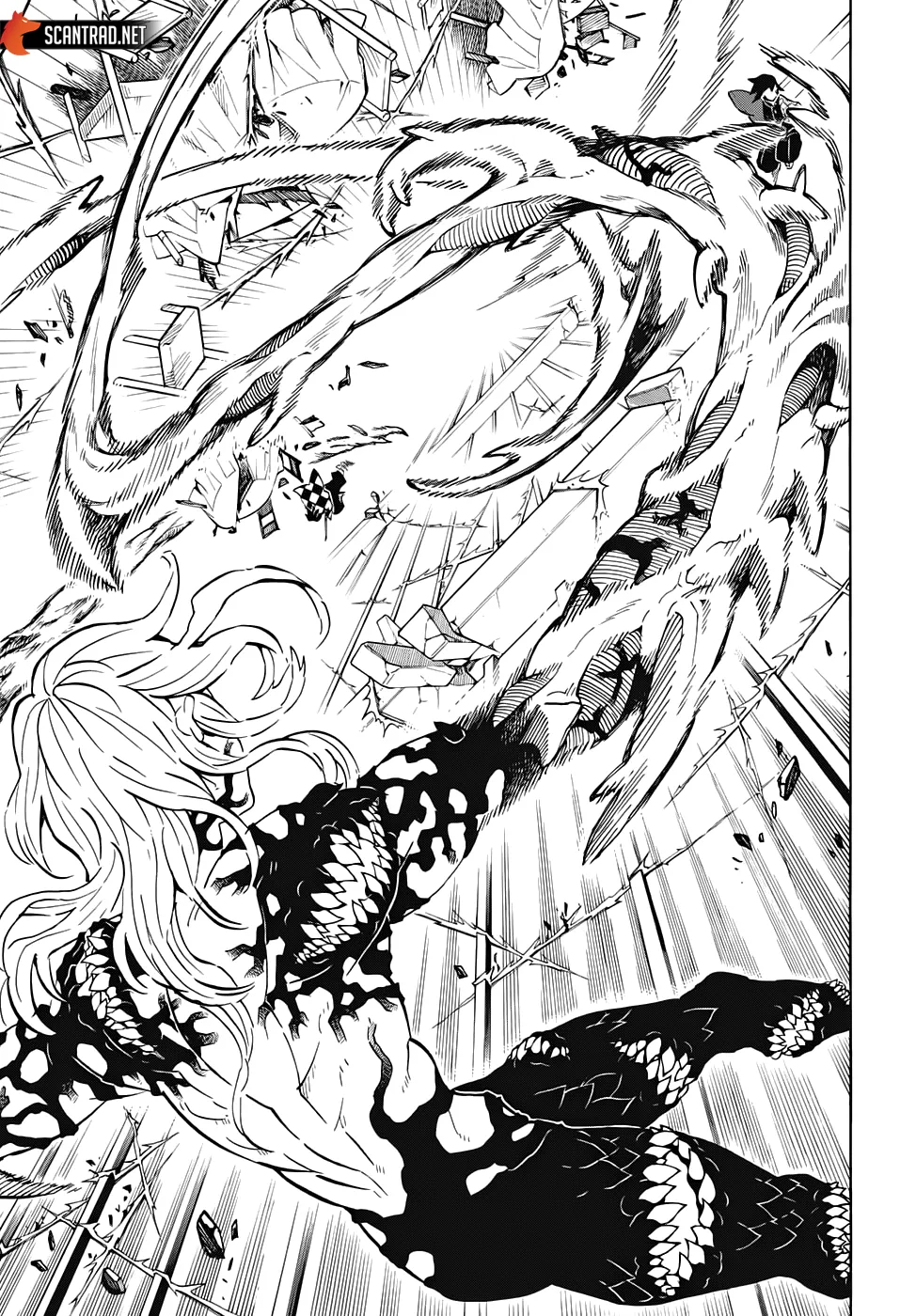 Kimetsu No Yaiba - 182 - 65513bbfddb5c.webp