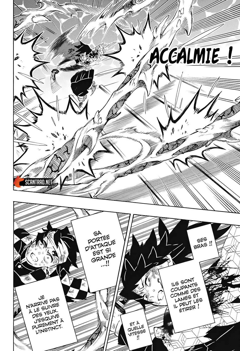 Kimetsu No Yaiba - 182 - 65513bc034536.webp