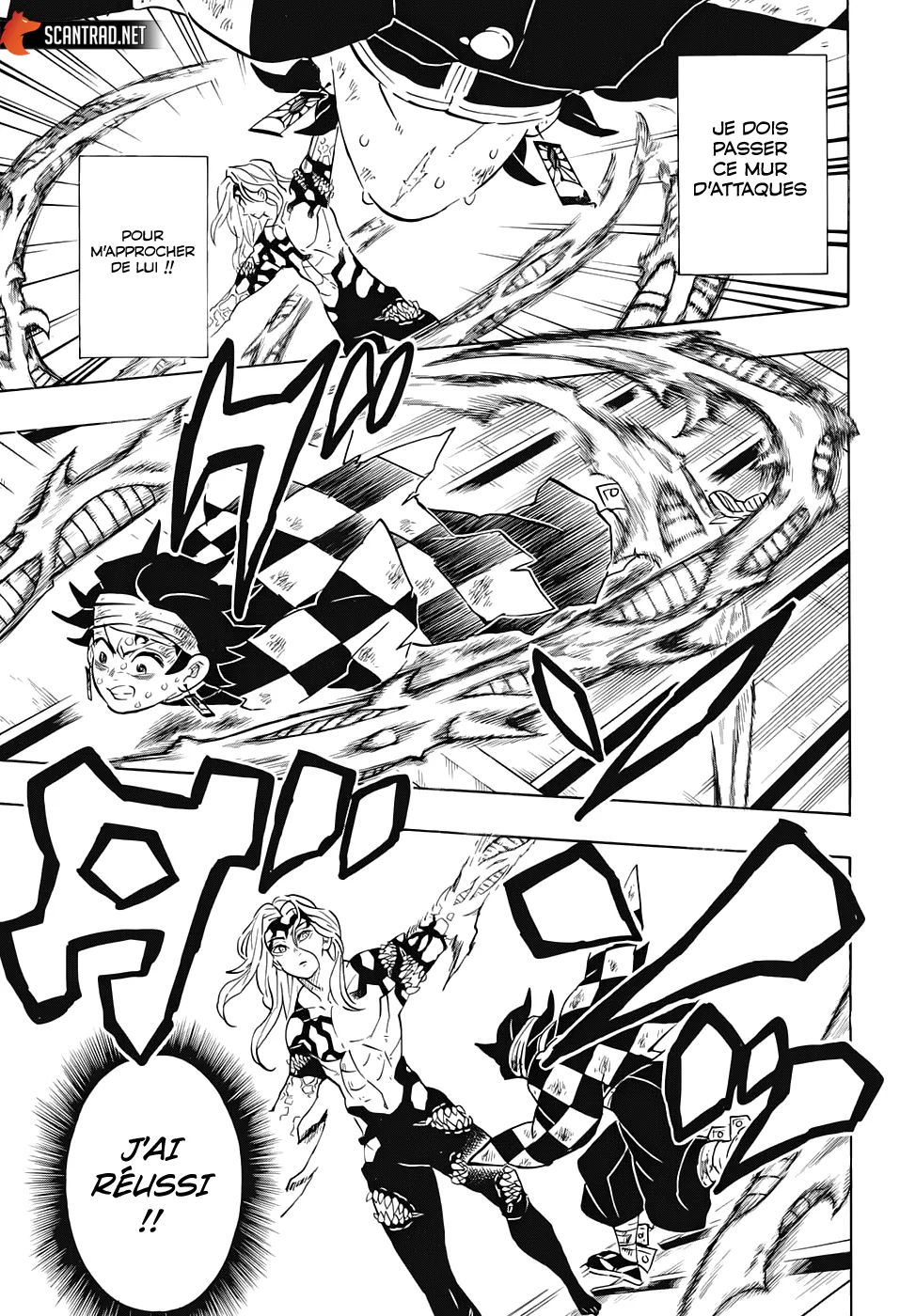 Kimetsu No Yaiba - 182 - 65513bc07a8e7.webp