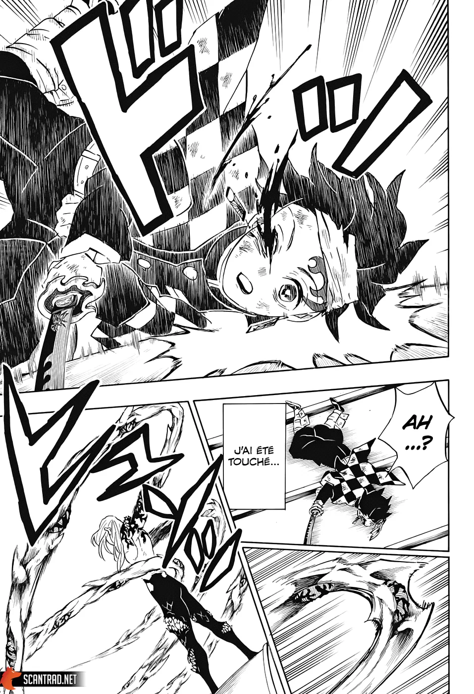 Kimetsu No Yaiba - 182 - 65513bc11c5ea.webp