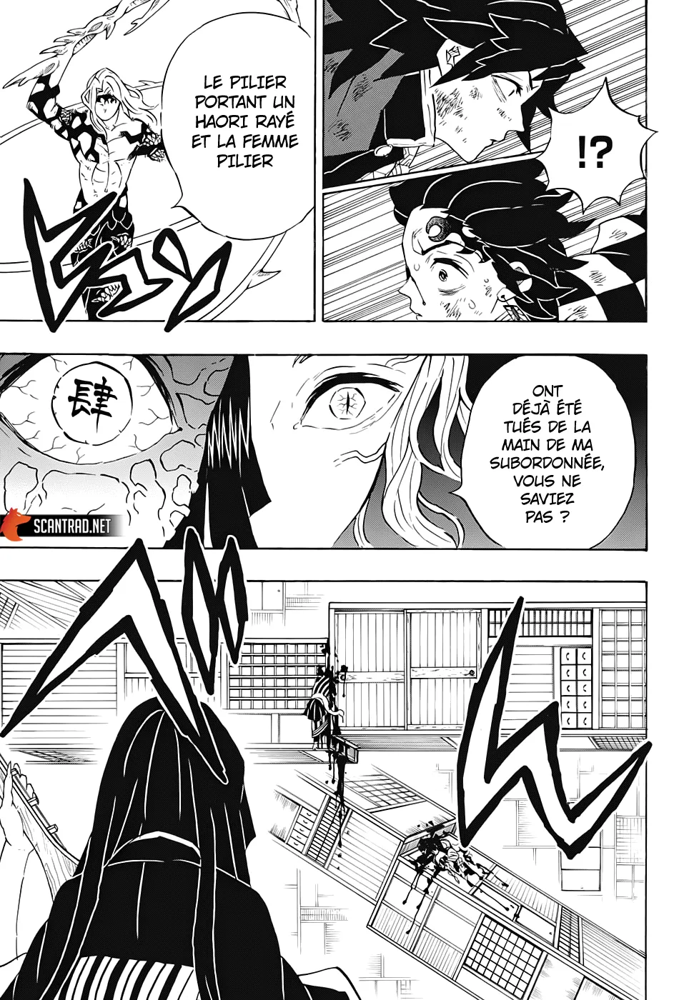 Kimetsu No Yaiba - 182 - 65513bc1ba8f2.webp