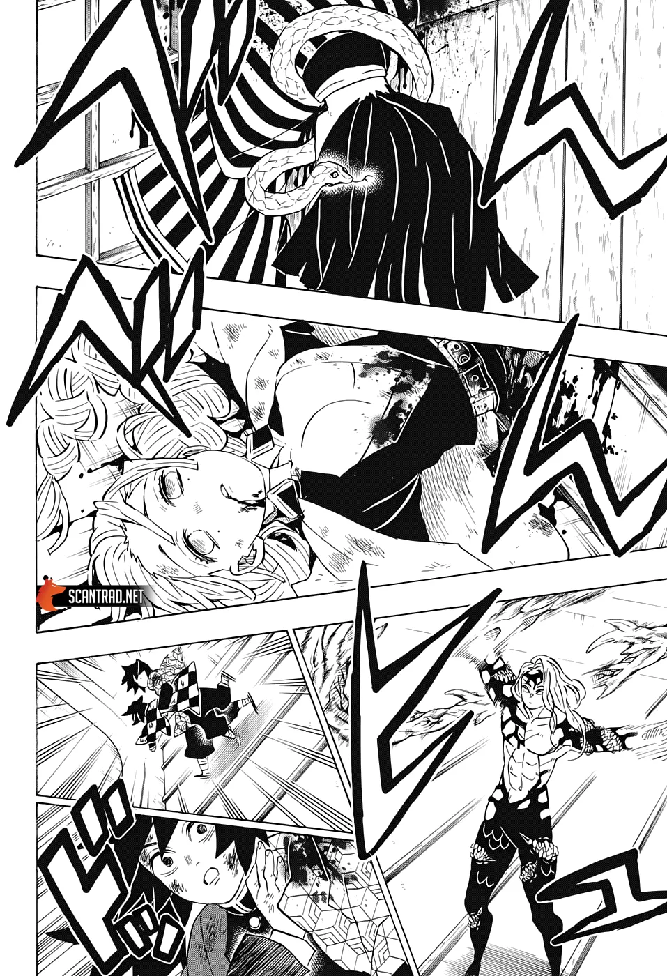 Kimetsu No Yaiba - 182 - 65513bc218863.webp