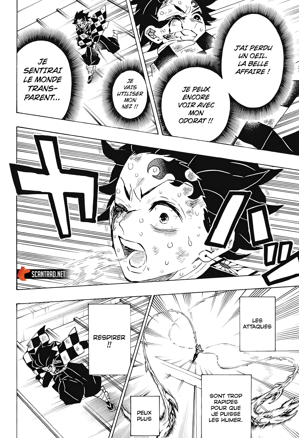 Kimetsu No Yaiba - 182 - 65513bc2af840.webp
