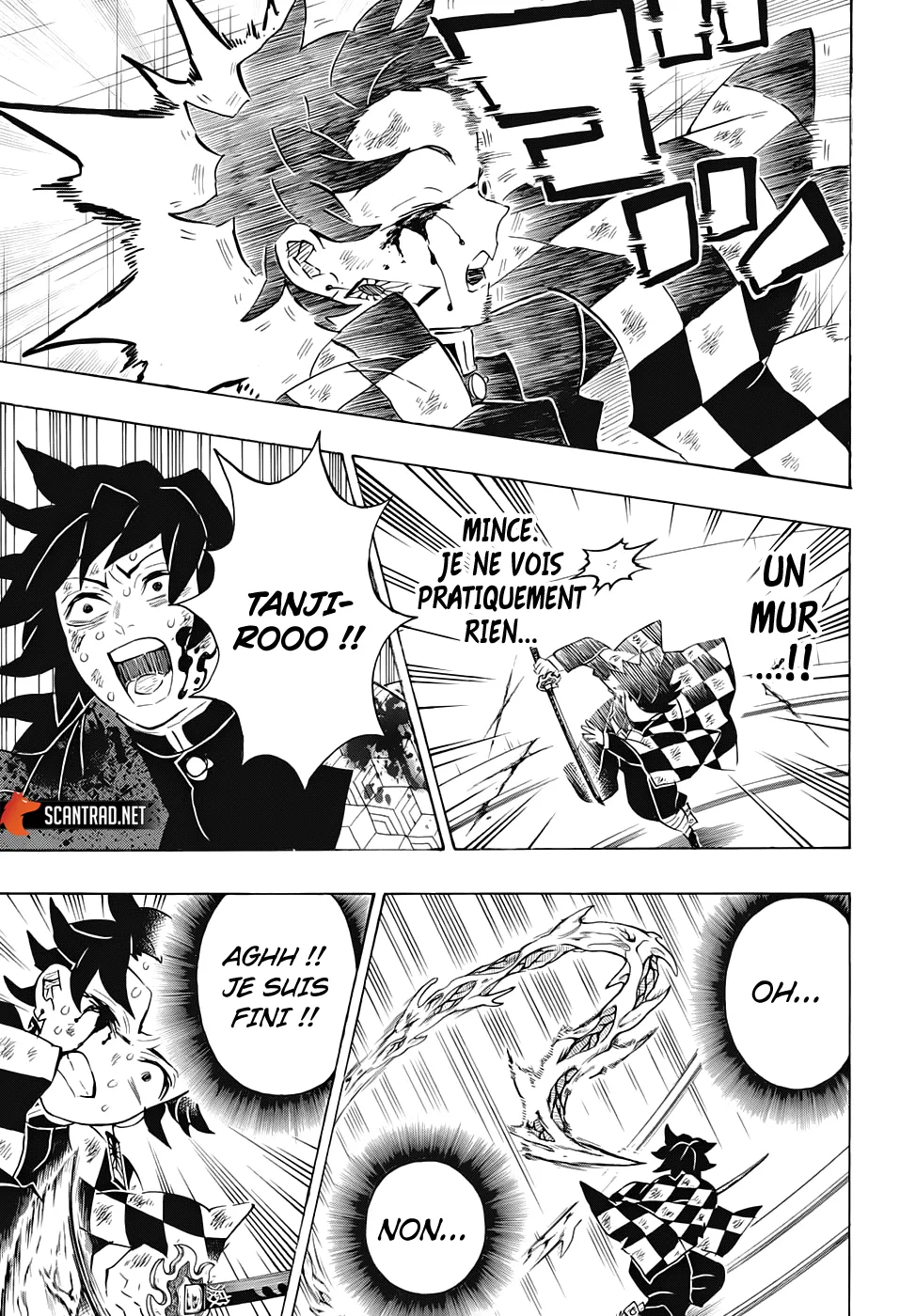 Kimetsu No Yaiba - 182 - 65513bc30d9a3.webp