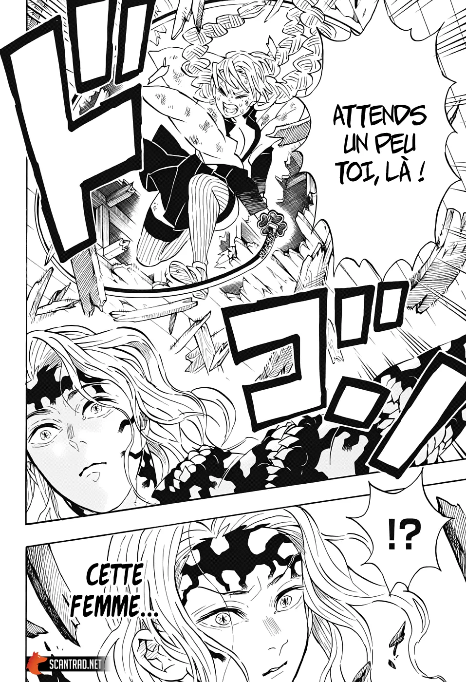 Kimetsu No Yaiba - 182 - 65513bc35d3a4.webp
