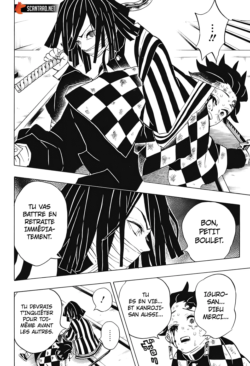 Kimetsu No Yaiba - 182 - 65513bc3ec0ee.webp