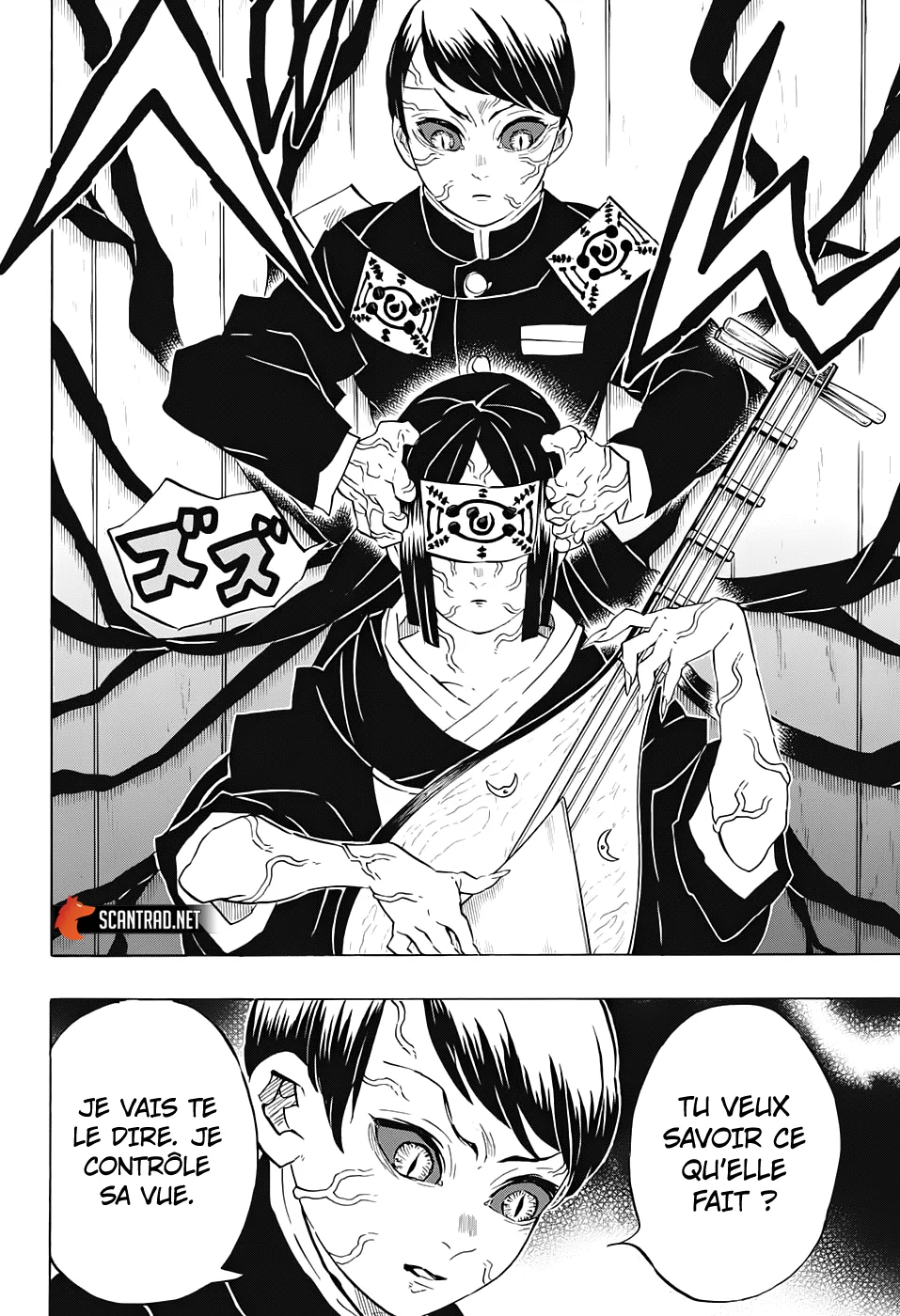 Kimetsu No Yaiba - 182 - 65513bc495c93.webp