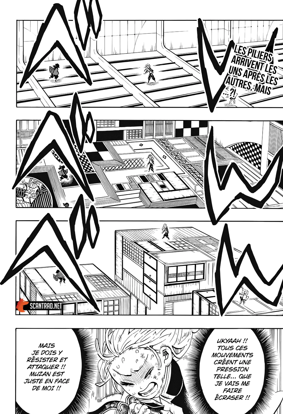 Kimetsu No Yaiba - 183 - 65513bc591d6b.webp