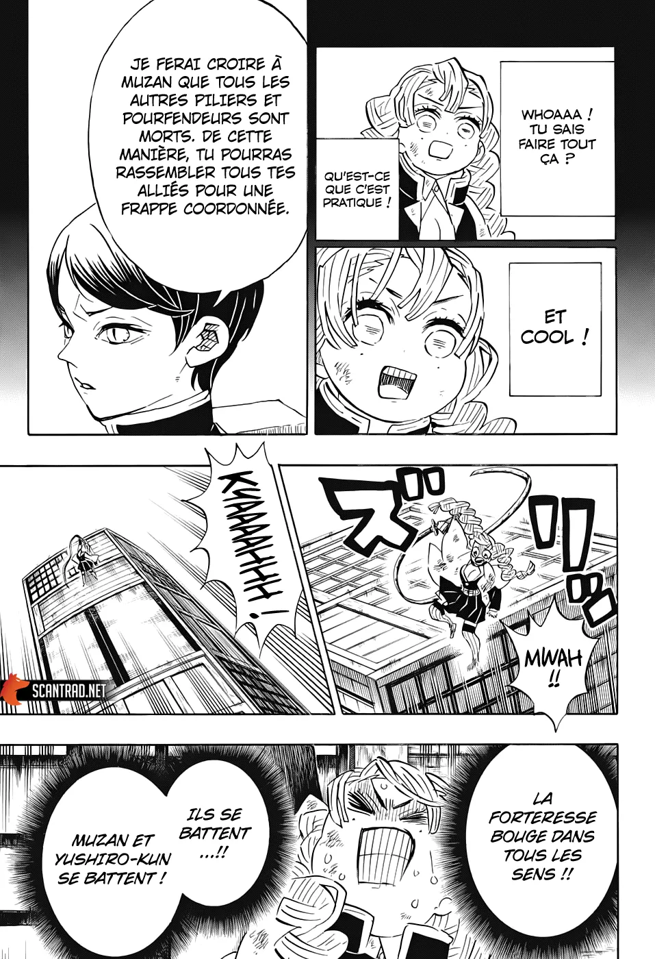 Kimetsu No Yaiba - 183 - 65513bc67822a.webp