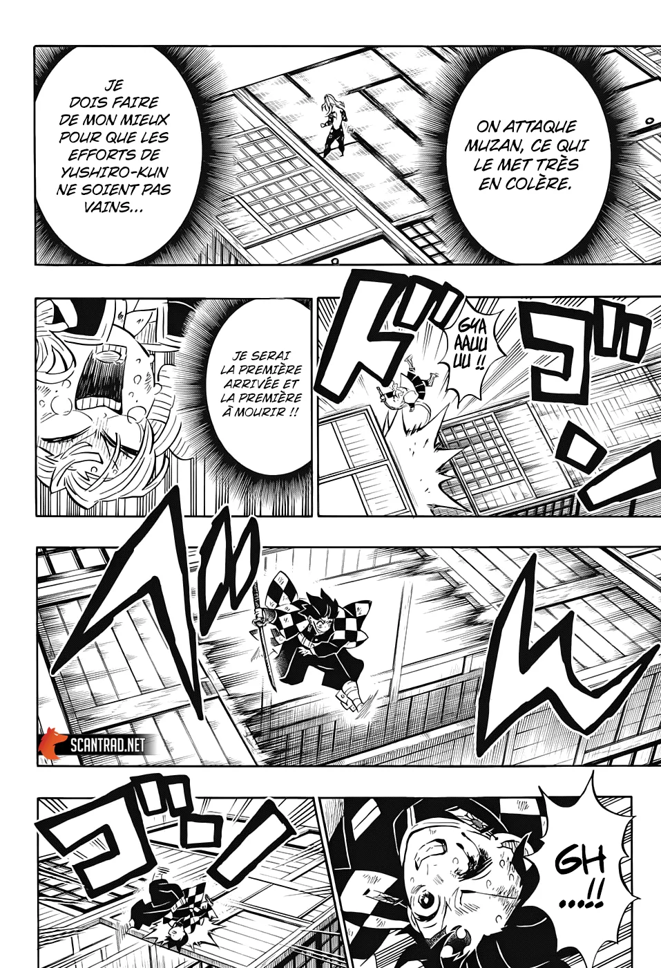 Kimetsu No Yaiba - 183 - 65513bc6be7f2.webp