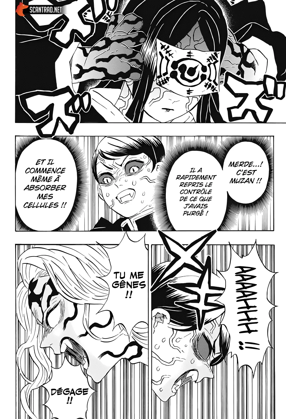 Kimetsu No Yaiba - 183 - 65513bc75472b.webp
