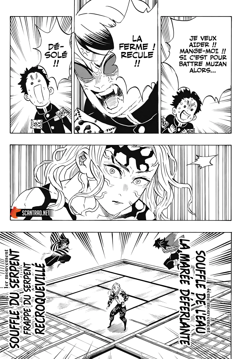 Kimetsu No Yaiba - 183 - 65513bc7964da.webp