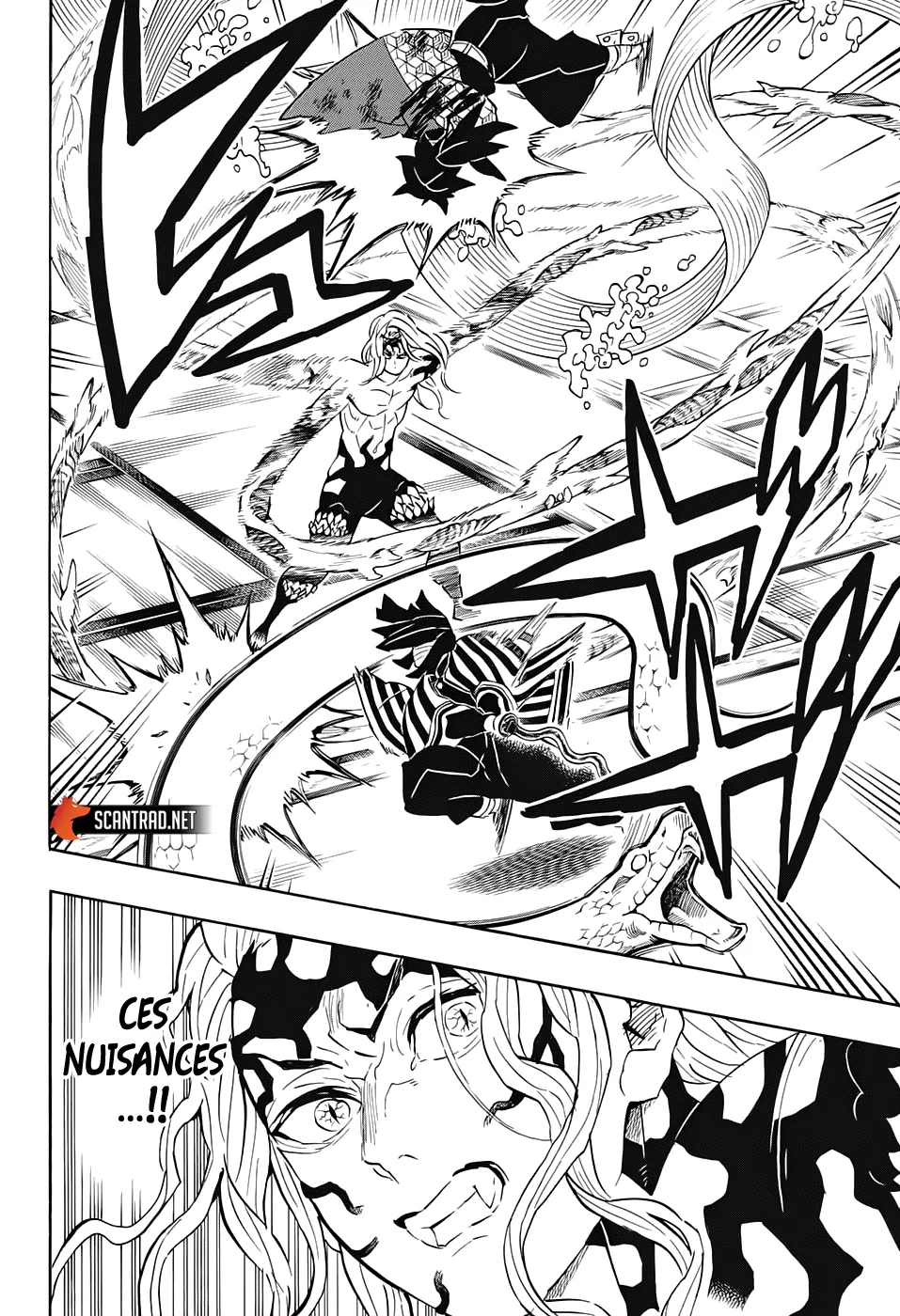 Kimetsu No Yaiba - 183 - 65513bc7ddcc6.webp