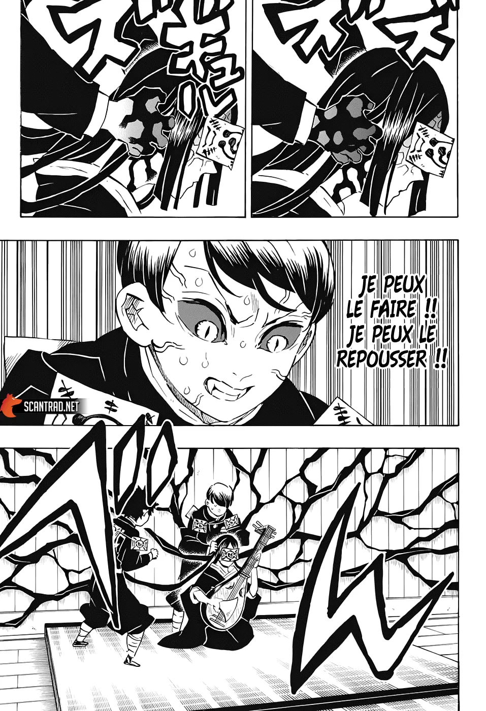 Kimetsu No Yaiba - 183 - 65513bc83b53c.webp