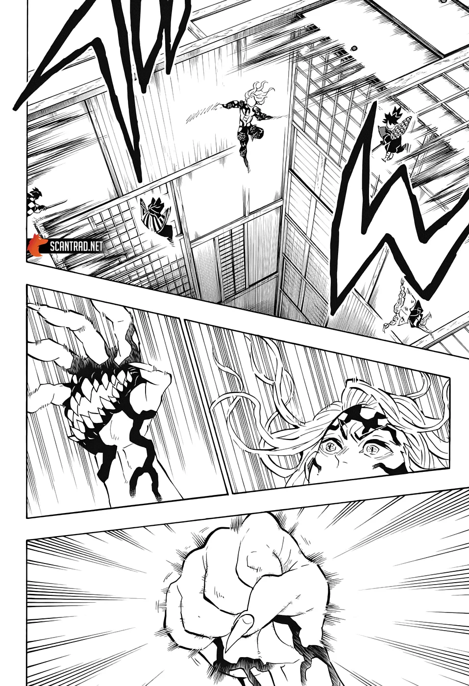 Kimetsu No Yaiba - 183 - 65513bc886ddc.webp