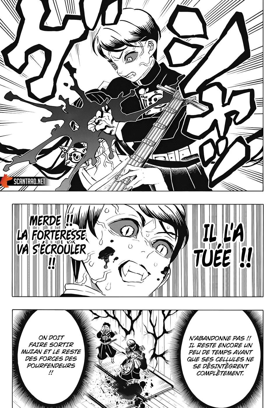 Kimetsu No Yaiba - 183 - 65513bc8cfd41.webp