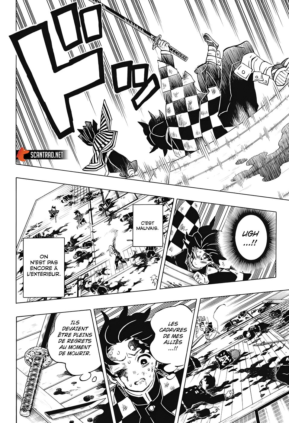 Kimetsu No Yaiba - 183 - 65513bc92956b.webp