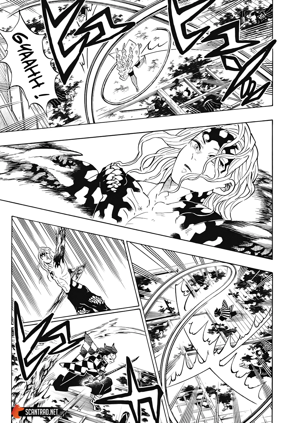 Kimetsu No Yaiba - 183 - 65513bc97c021.webp