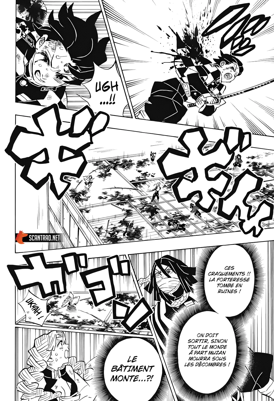 Kimetsu No Yaiba - 183 - 65513bc9cd555.webp