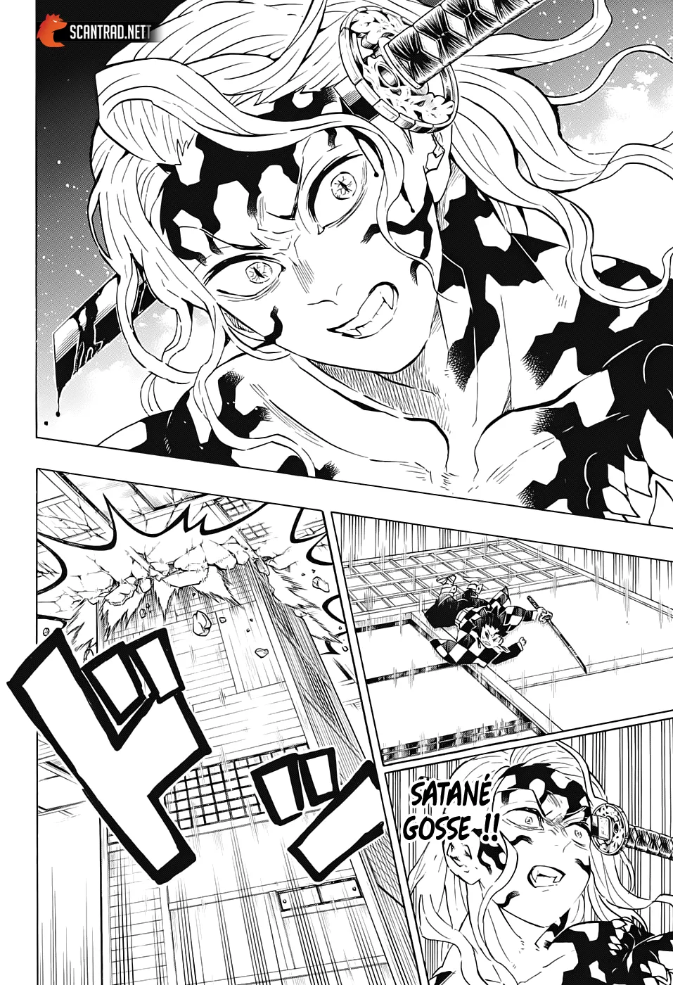 Kimetsu No Yaiba - 183 - 65513bca75f05.webp