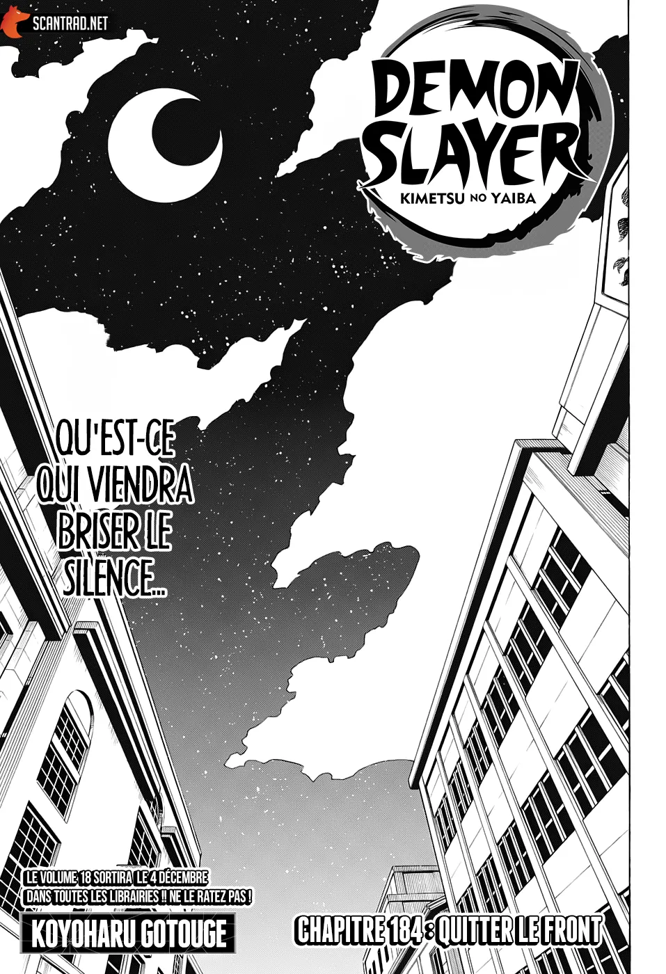 Kimetsu No Yaiba - 184 - 65513bcb299b9.webp