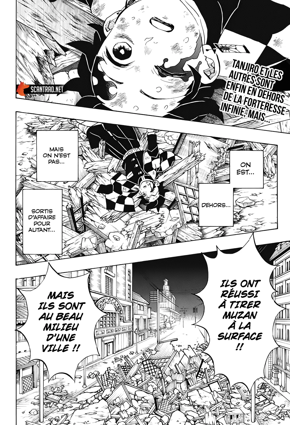 Kimetsu No Yaiba - 184 - 65513bcb7bf78.webp