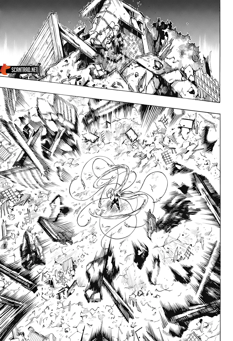 Kimetsu No Yaiba - 184 - 65513bcc84ce9.webp