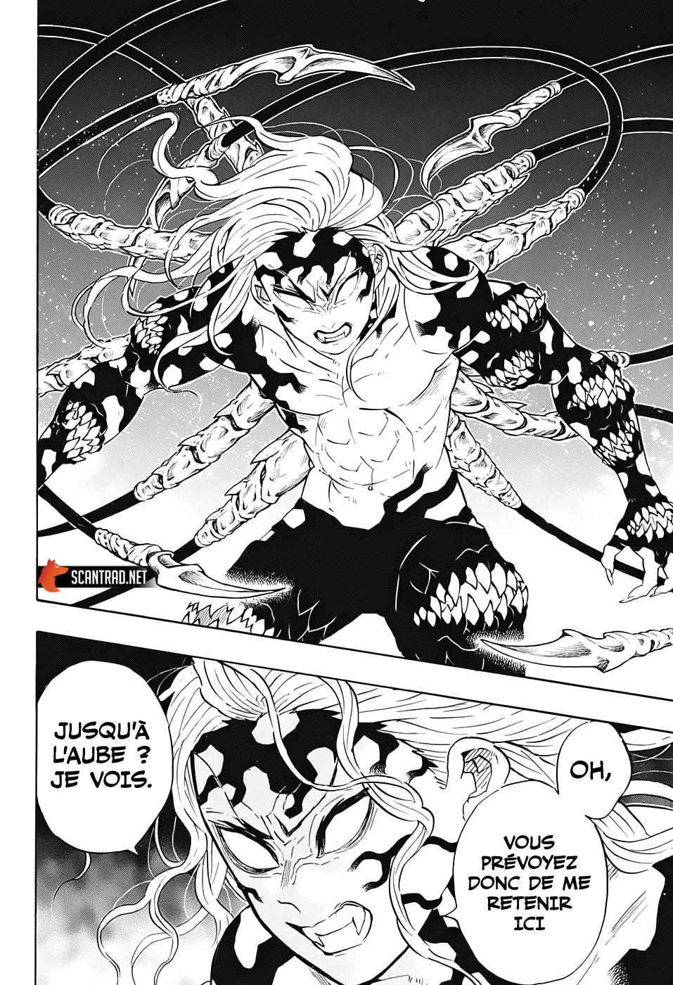 Kimetsu No Yaiba - 184 - 65513bccd0f60.webp