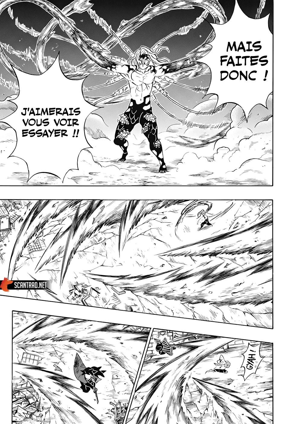 Kimetsu No Yaiba - 184 - 65513bcd27929.webp