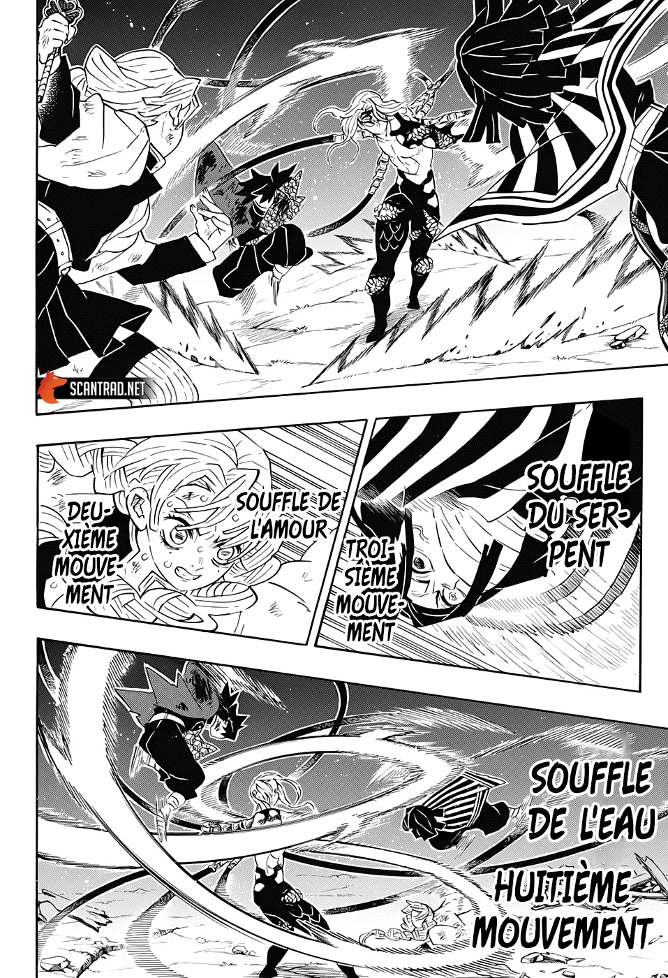 Kimetsu No Yaiba - 184 - 65513bcd75537.webp