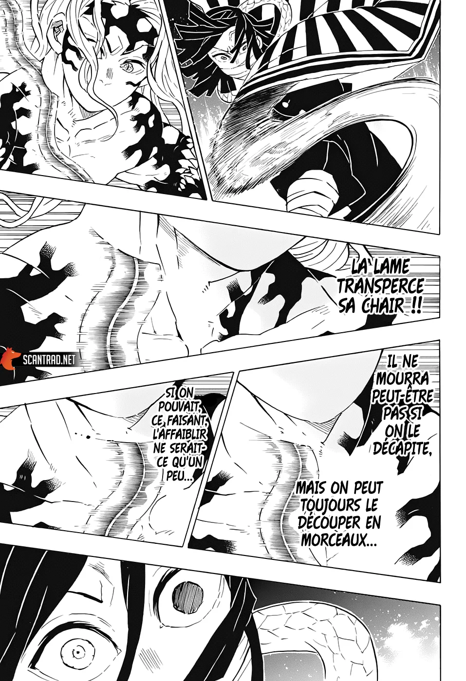 Kimetsu No Yaiba - 184 - 65513bcdbae75.webp