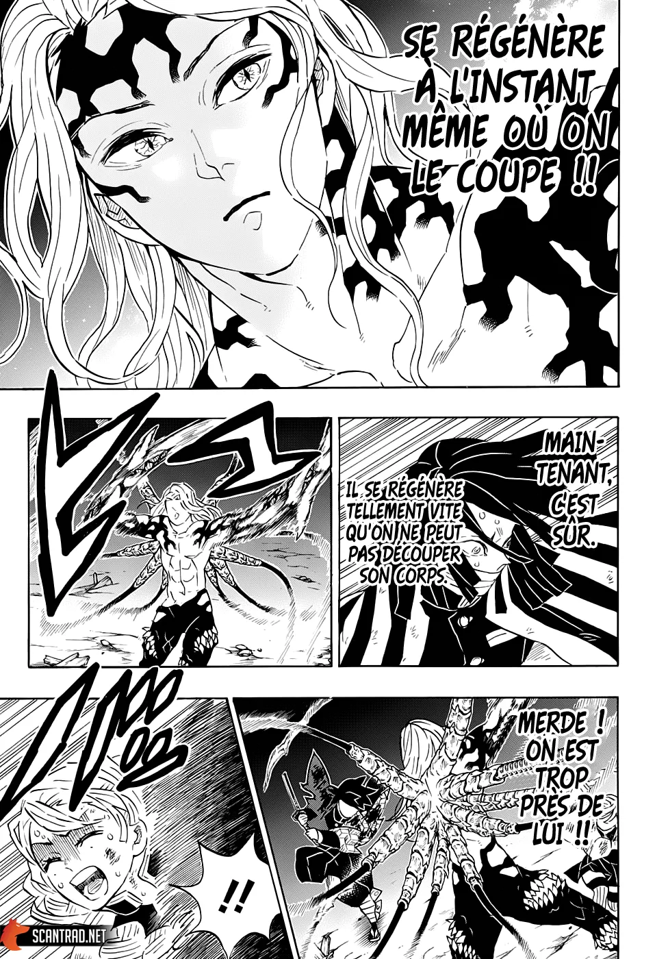 Kimetsu No Yaiba - 184 - 65513bce72121.webp