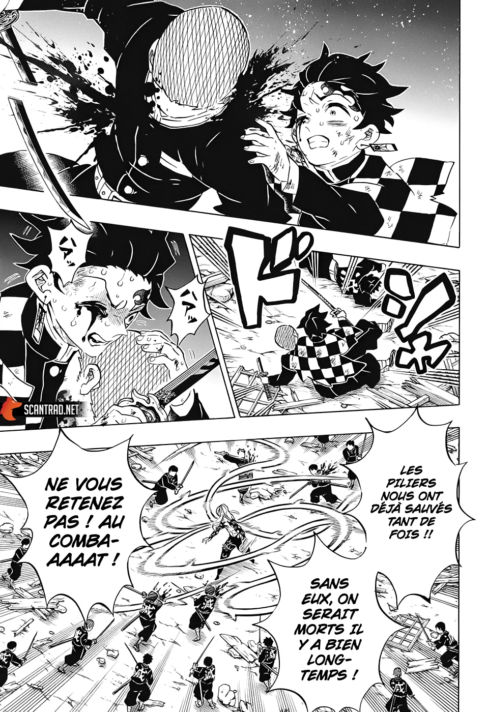Kimetsu No Yaiba - 184 - 65513bcfcc263.webp