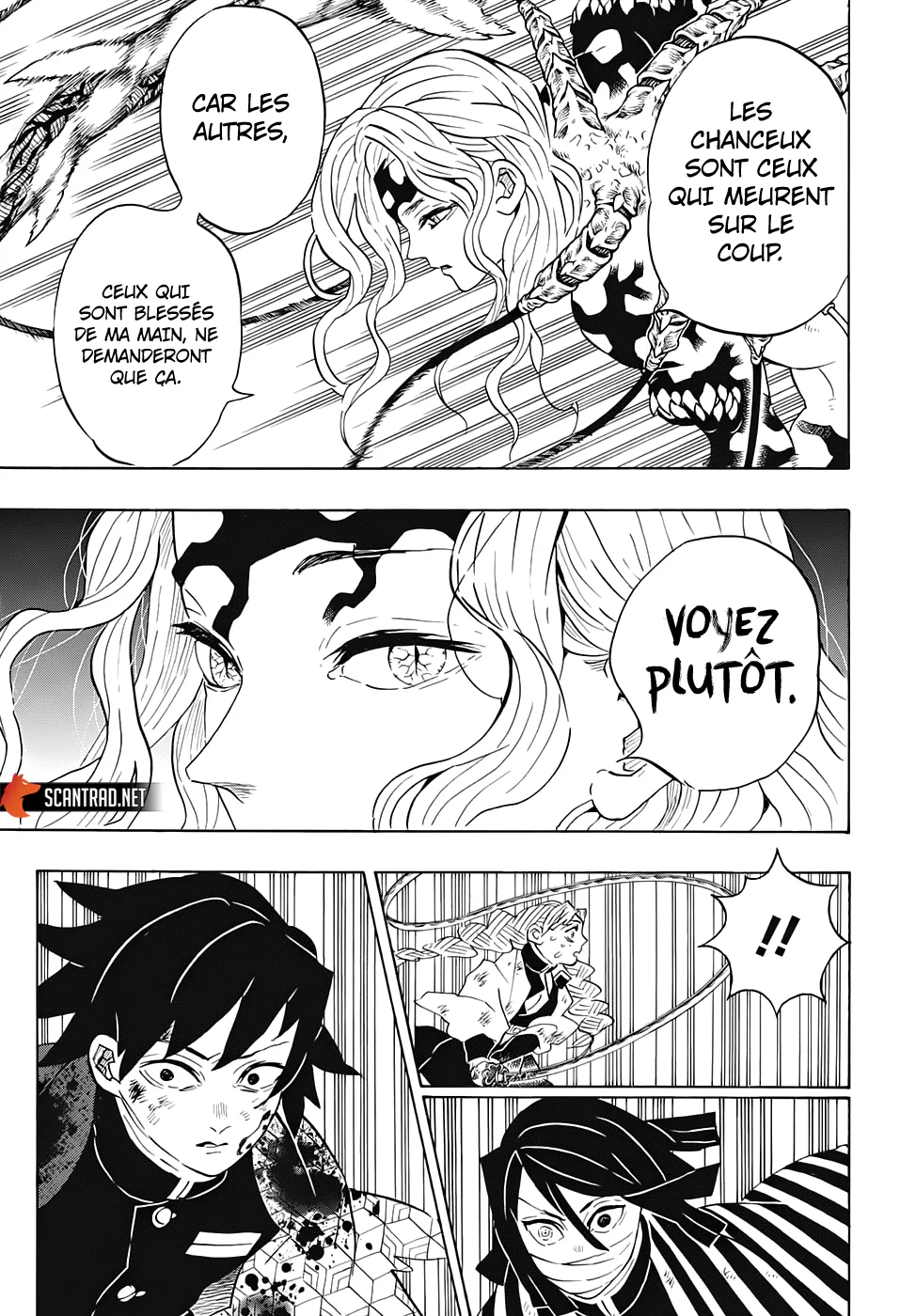 Kimetsu No Yaiba - 184 - 65513bd07c563.webp
