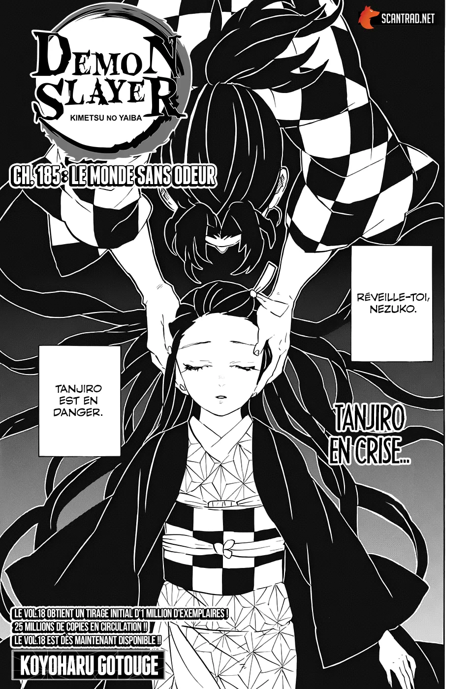 Kimetsu No Yaiba - 185 - 65513bd176bec.webp