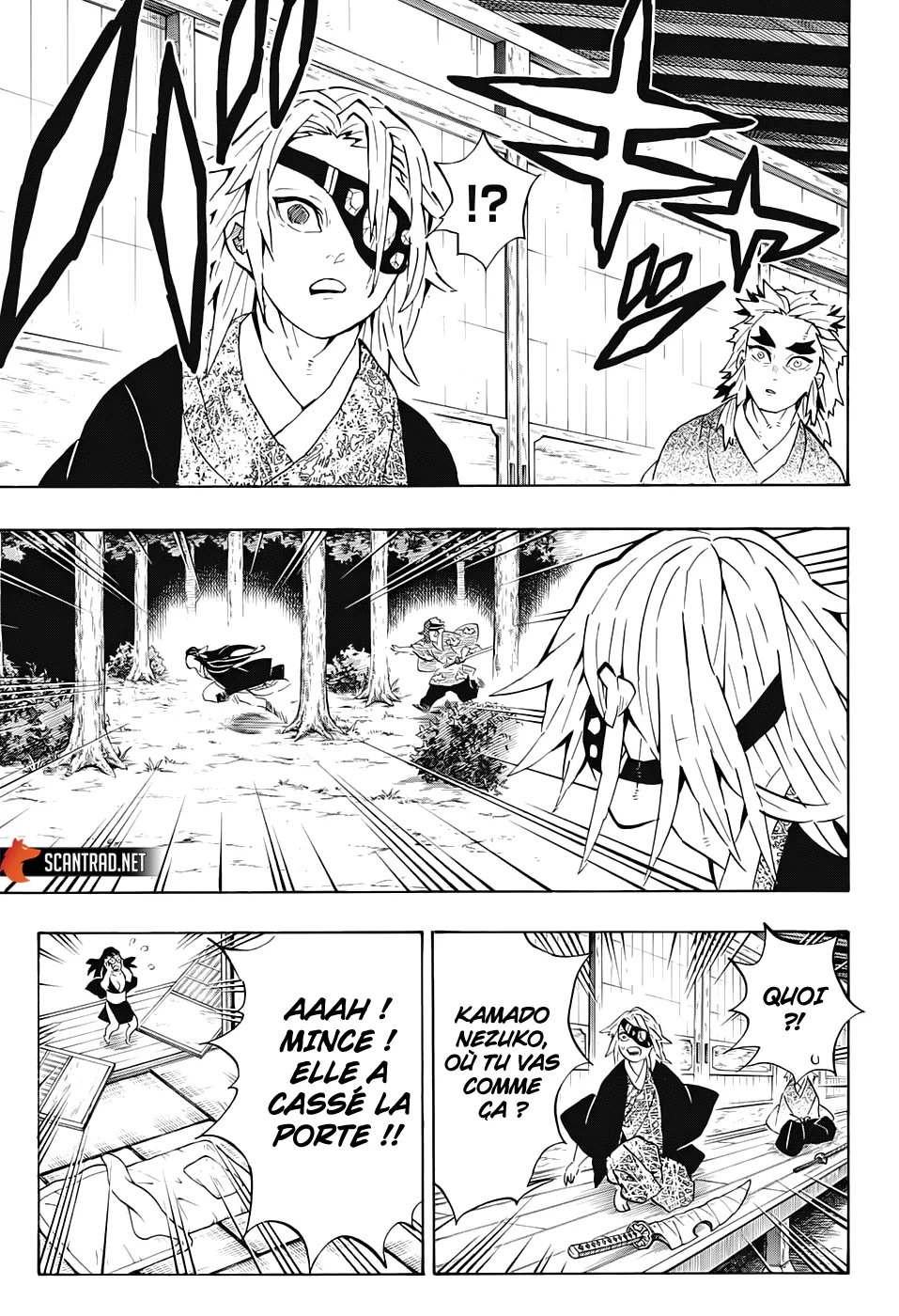 Kimetsu No Yaiba - 185 - 65513bd21c203.webp