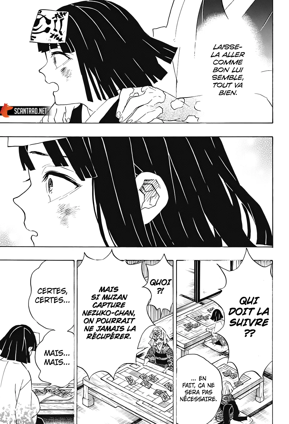 Kimetsu No Yaiba - 185 - 65513bd2b5a62.webp