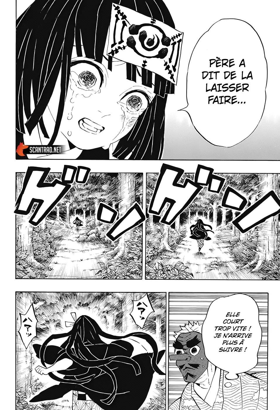 Kimetsu No Yaiba - 185 - 65513bd31241d.webp