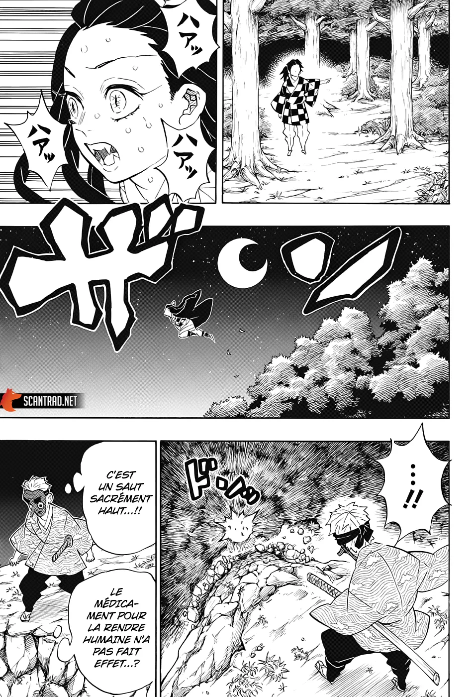 Kimetsu No Yaiba - 185 - 65513bd36bf3d.webp