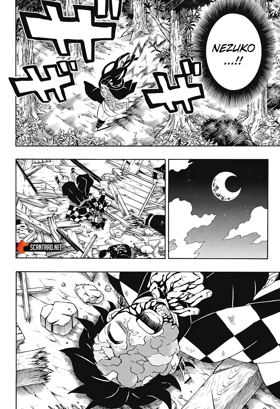Kimetsu No Yaiba - 185 - 65513bd3bff75.webp