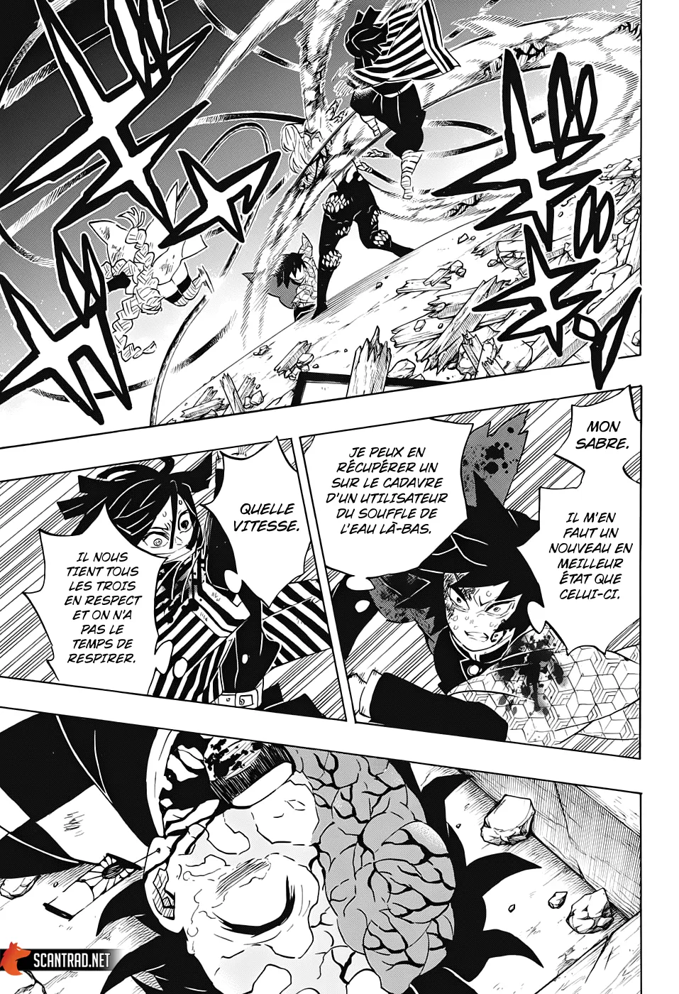 Kimetsu No Yaiba - 185 - 65513bd41ce0b.webp