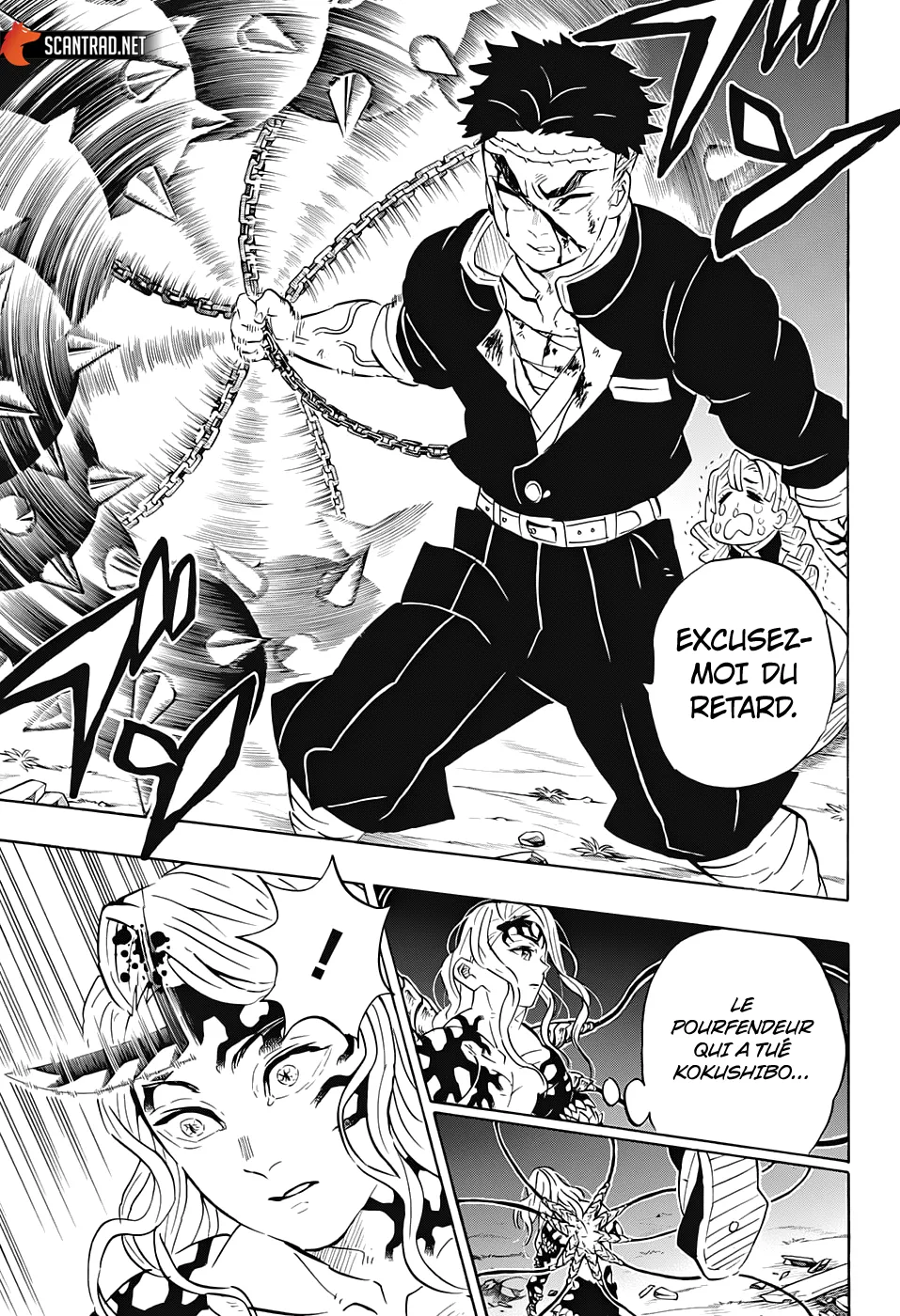 Kimetsu No Yaiba - 185 - 65513bd57ac92.webp